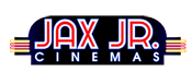 JAX JR Cinemas